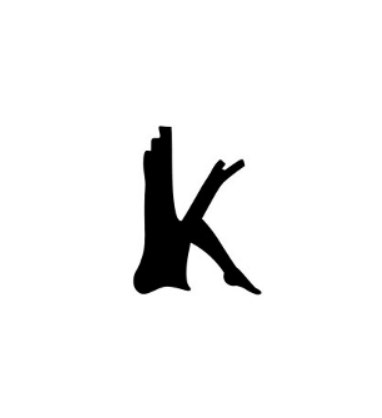 Kaloo